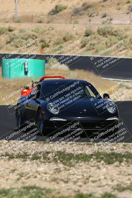 media/Sep-20-2023-Open Track Racing (Wed) [[e59f225867]]/Blue Group/Session 2 (Turn 5)/